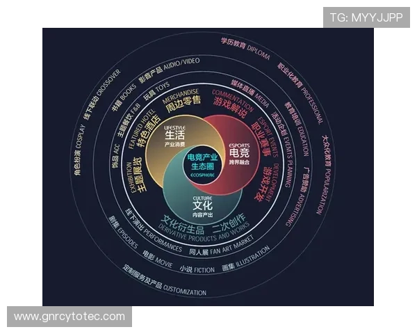 V体育游戏引发社会关注，推动虚拟体育产业链的快速发展与创新