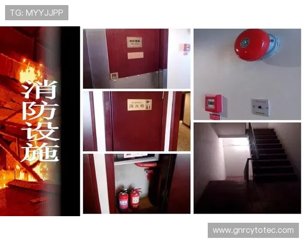 乐动体育网页登录安全保障措施全面解析确保用户账号信息安全无忧