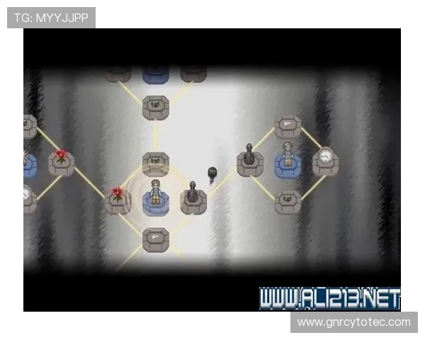好博体育开户流程详解帮助新手快速注册体验优质体育赛事
