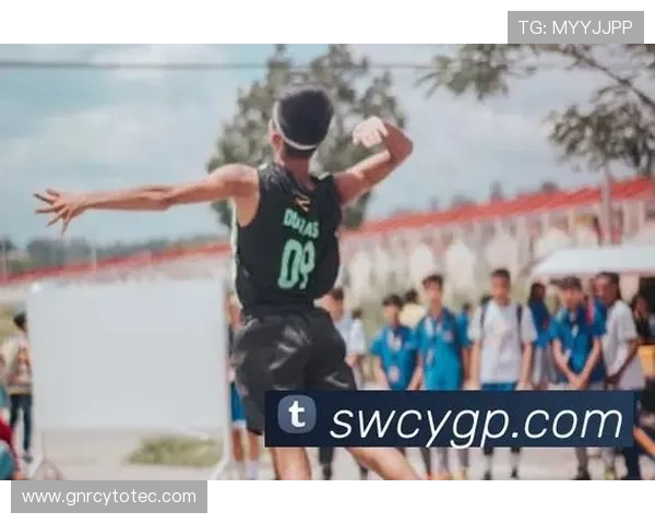 开云体育直播:提升观看体验的实用技巧与平台推荐