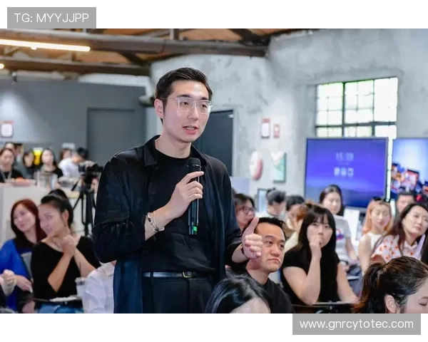 开云登录引领奢侈品行业数字化转型推动品牌与消费者之间的高效互动与信任建立