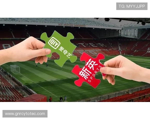 爱体育官网地址官方入口导航，帮助玩家快速找到最新的官方网站链接