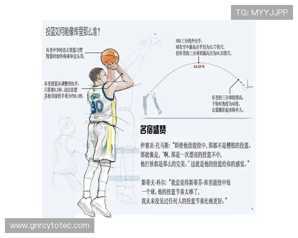科学研究揭示影响投手球速的关键因素，助力运动员提升投球速度