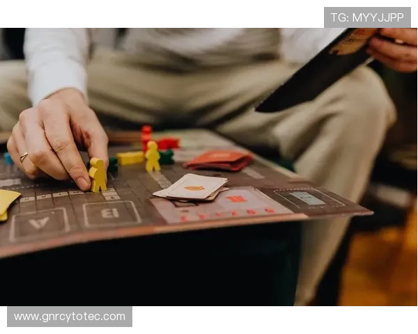 访问OG电子官网了解最新游戏资讯与官方公告，第一时间掌握行业动态