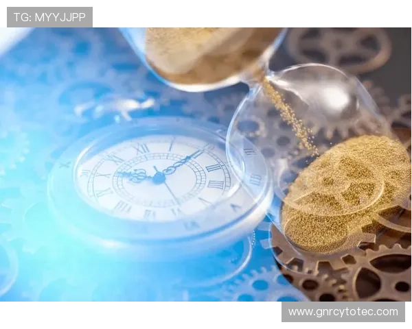 掌握开心8大转轮娱乐的玩法技巧，轻松实现娱乐与收益的双重目标