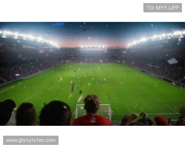 球探网足球即时比分比分直播平台，高清流畅体验足球比赛的每一个精彩瞬间