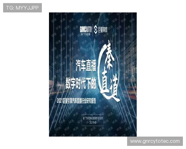 看球体育直播免费资源汇总，让你轻松在线观看各类体育赛事，零门槛享受精彩比赛盛宴