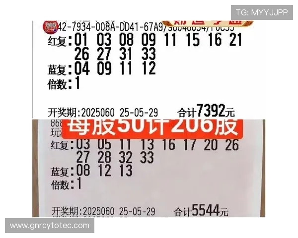 如何选择可靠的在线体育投注平台保障资金安全与投注体验的最佳方案