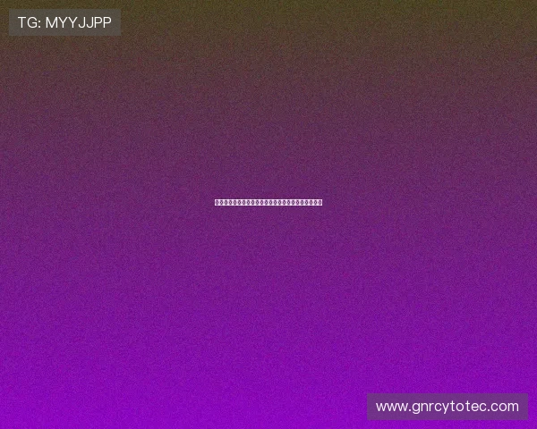 比利时与伊朗世界杯比赛媒体预测详细解读与战术分析