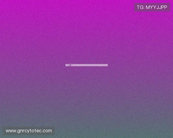 凯时KS真人娱乐结合世界杯热点打造特色娱乐内容提升用户粘性