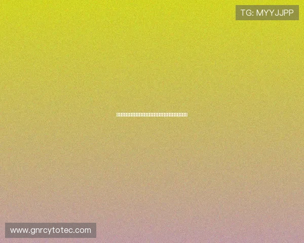永利棋牌网址免费试玩版上线，轻松体验多款热门棋牌游戏乐趣